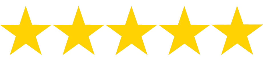 BETA10